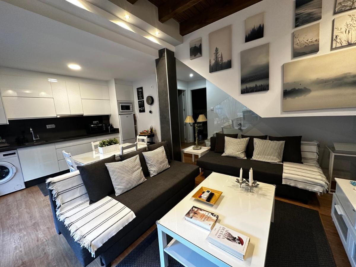 Bastinazo Alohadream - Premium - Duplex Lujo Recien Reformado Con Jardin, Piscina, Parking, Aire Acondicionado - Los Canos De Meca - 50M Playa Zewnętrze zdjęcie