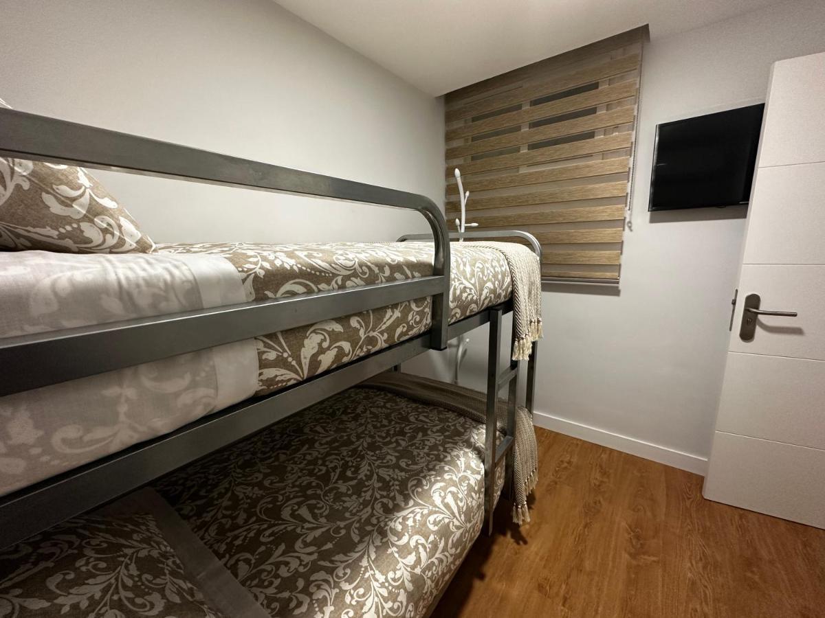 Bastinazo Alohadream - Premium - Duplex Lujo Recien Reformado Con Jardin, Piscina, Parking, Aire Acondicionado - Los Canos De Meca - 50M Playa Zewnętrze zdjęcie