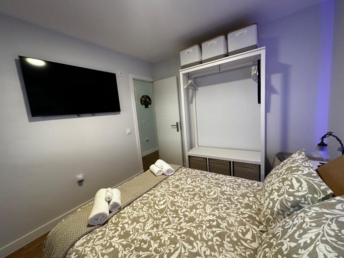 Bastinazo Alohadream - Premium - Duplex Lujo Recien Reformado Con Jardin, Piscina, Parking, Aire Acondicionado - Los Canos De Meca - 50M Playa Zewnętrze zdjęcie
