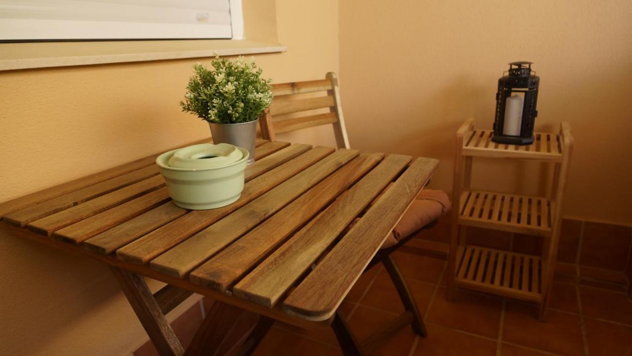 Bastinazo Alohadream - Premium - Duplex Lujo Recien Reformado Con Jardin, Piscina, Parking, Aire Acondicionado - Los Canos De Meca - 50M Playa Zewnętrze zdjęcie
