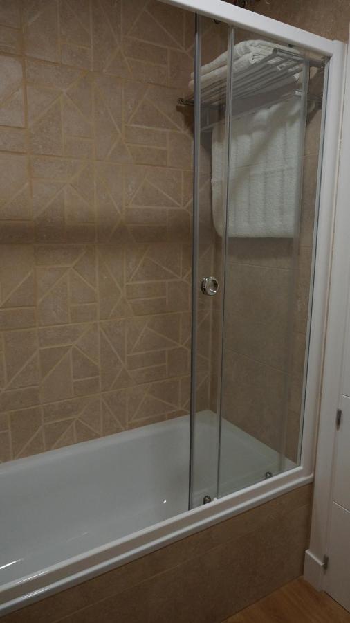 Bastinazo Alohadream - Premium - Duplex Lujo Recien Reformado Con Jardin, Piscina, Parking, Aire Acondicionado - Los Canos De Meca - 50M Playa Zewnętrze zdjęcie