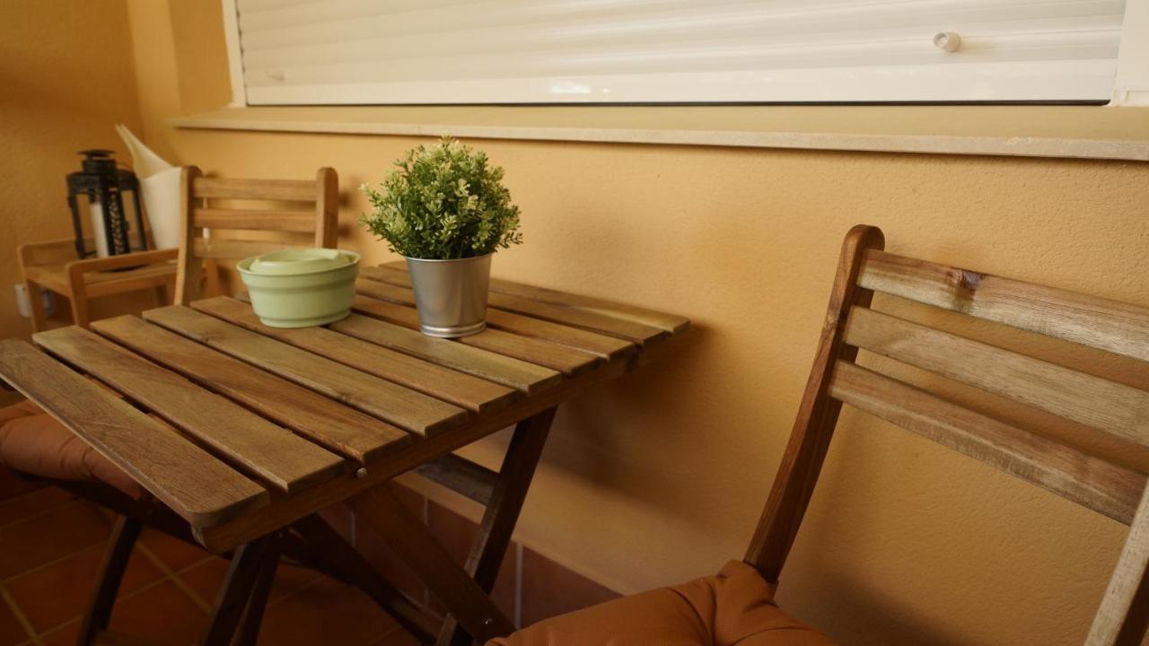 Bastinazo Alohadream - Premium - Duplex Lujo Recien Reformado Con Jardin, Piscina, Parking, Aire Acondicionado - Los Canos De Meca - 50M Playa Zewnętrze zdjęcie